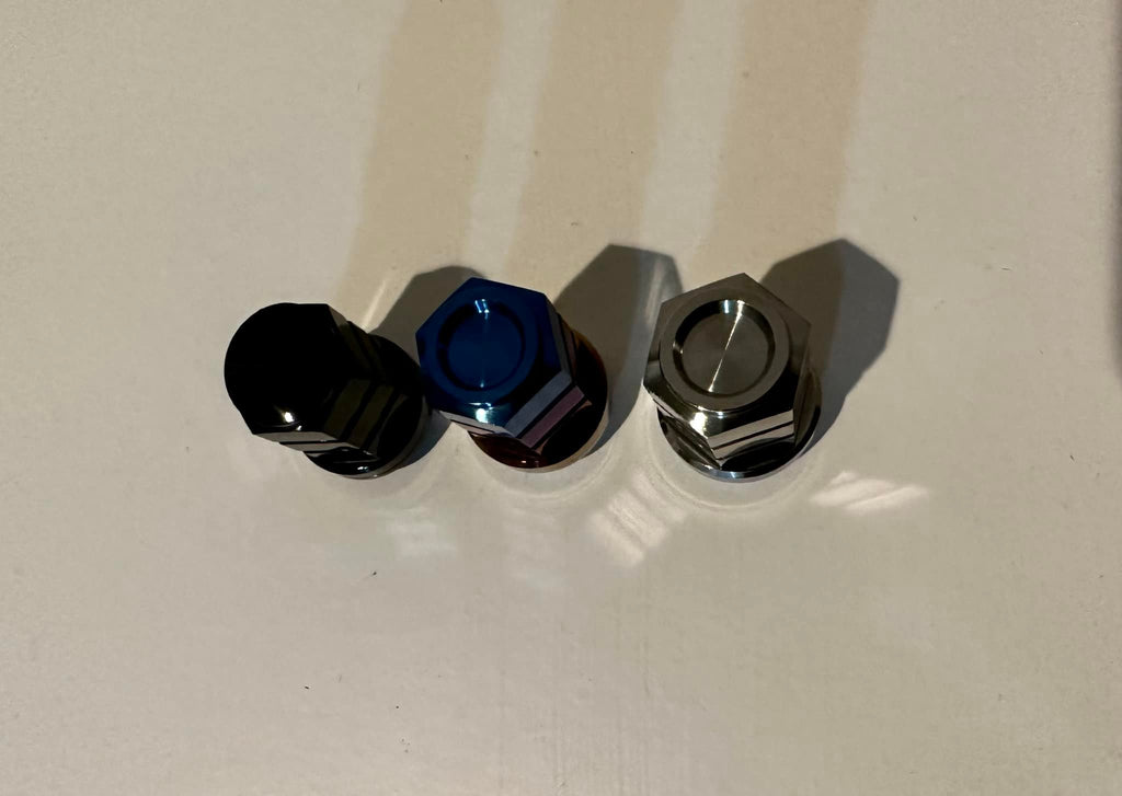 14x1.5 titanium lugs v2