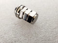 14x1.5 titanium lugs v2