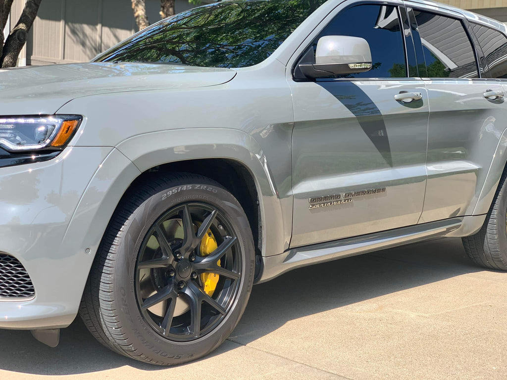 14x1.5 titanium lugs v2