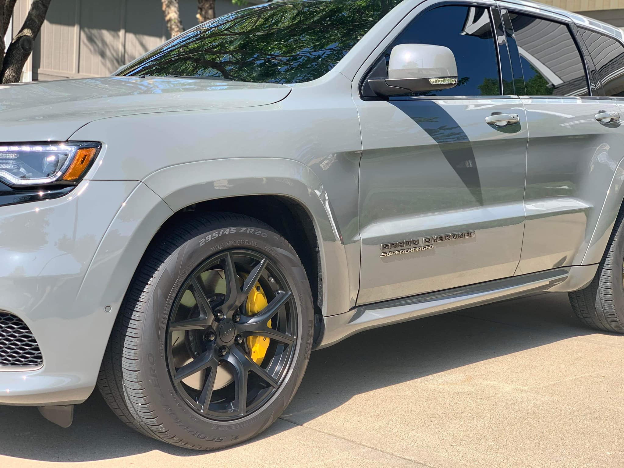 14x1.5 titanium lugs v2