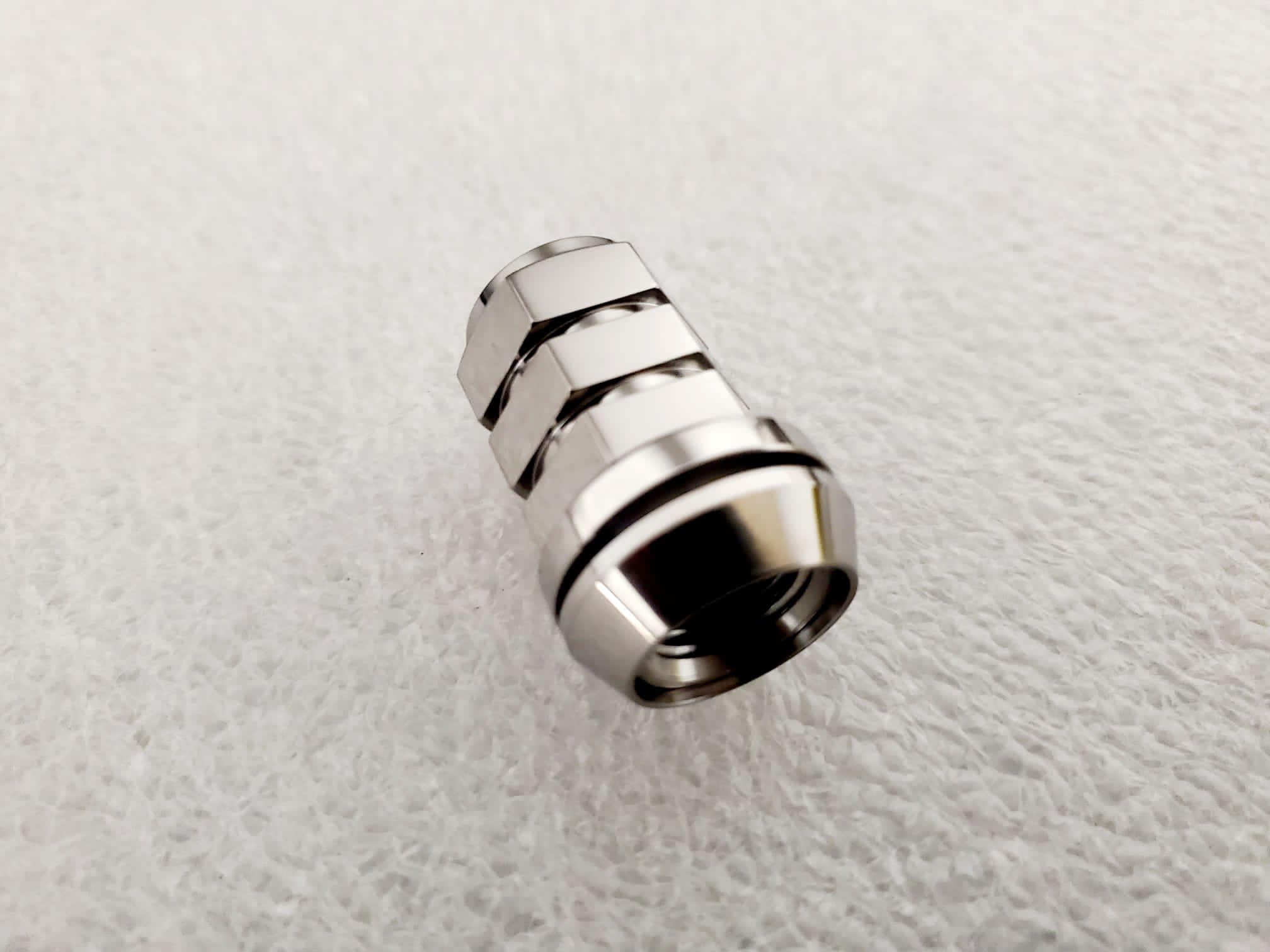 14x1.5 titanium lugs v2