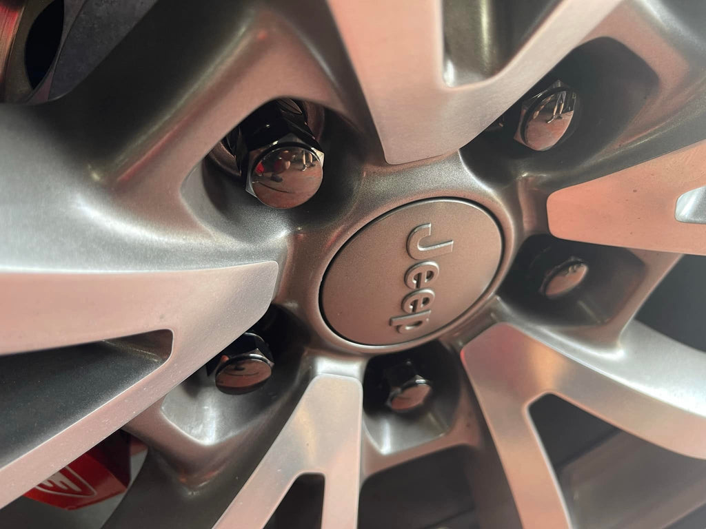 14x1.5 titanium lugs v2