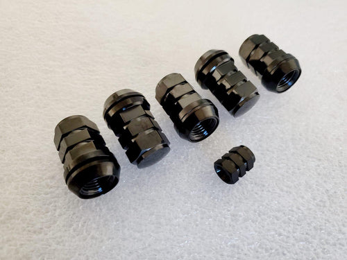 14x1.5 titanium lugs v2
