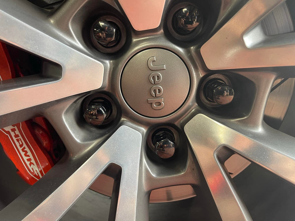 14x1.5 titanium lugs v2