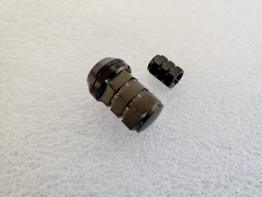 14x1.5 titanium lugs v2
