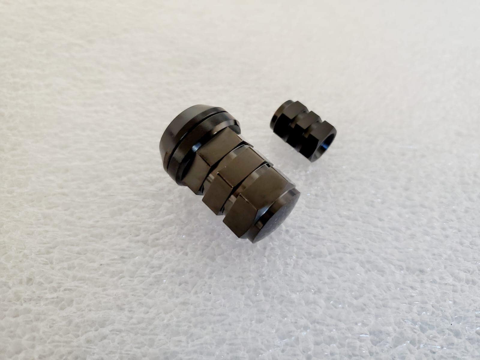 14x1.5 titanium lugs v2