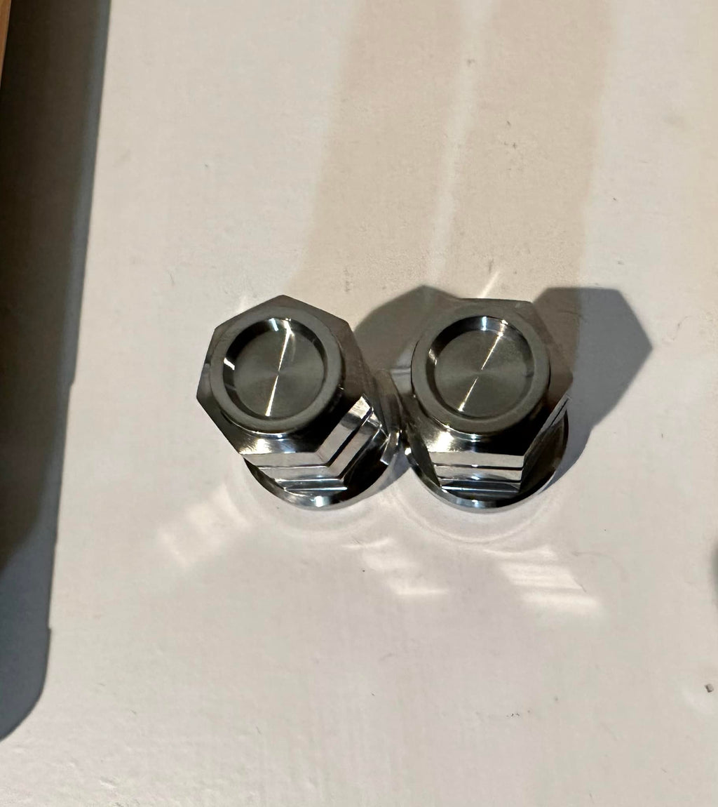 14x1.5 titanium lugs v2