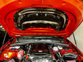 6th Gen Camaro ZL1 under hood bolts