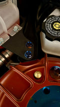 ADM reservoir hardware (6th gen camaro ZL1)